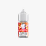 BIG SALTS 10ml Salt Fill – Apple Peach Pear
