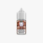 BIG SALTS 10ml Salt Fill – Fizzy Cola Ice
