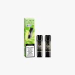 Elf Bar – Elfa Pro Pod Apple Peach