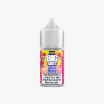 BIG SALTS 10ml Salt Fill – Berry Lemonade