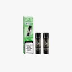 Elf Bar – Elfa Pro Pod Kiwi Passionfruit Guava