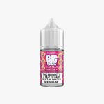 BIG SALTS 10ml Salt Fill – Pink Lemonade