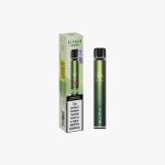 Elf Bar – Elfa Pro Pod Kit