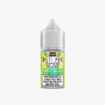 BIG SALTS 10ml Salt Fill – Tripple Melon