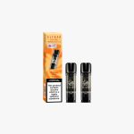 Elf Bar – Elfa Pro Pod Tropical Fruit
