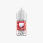 BIG SALTS 10ml Salt Fill – Sour Cherry Balls