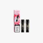 Elf Bar – Elfa Pro Pod Watermelon